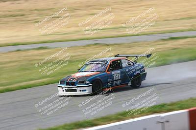 media/Apr-14-2024-Nasa (Sun) [[0af3bf6f2d]]/Race Group C/Qualifying/